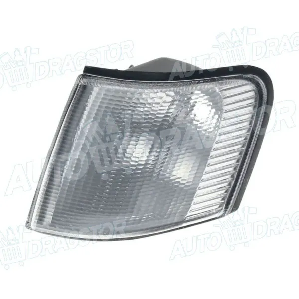 Prednji migavac FORD SCORPIO (GAE/GGE), 85-94; 