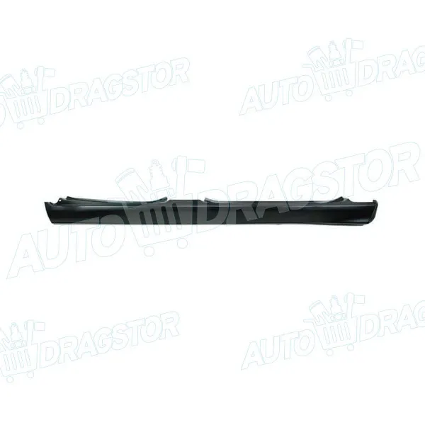 Sajtna/prag FORD SCORPIO (GAE/GGE), 85-94; 