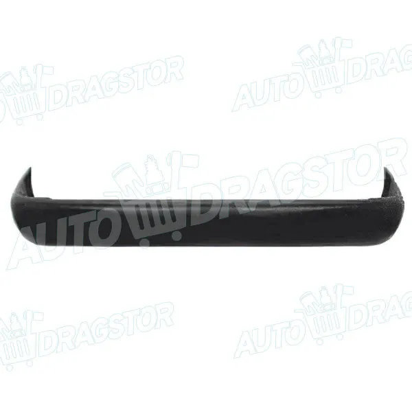 Zadnji branik FORD SCORPIO (GFR/GGR/GNR), 94-99; 