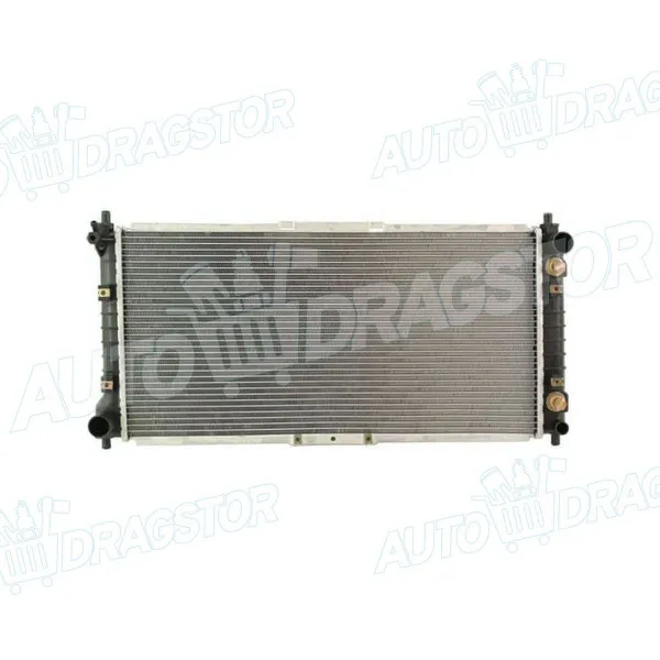 Hladnjak FORD PROBE (PCP), 93-98; 