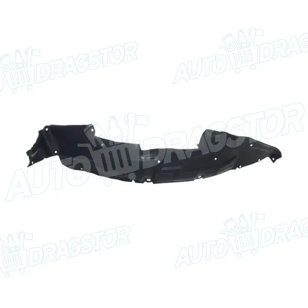 Plastično podkrilo FORD PROBE (PCP), 93-98; 
