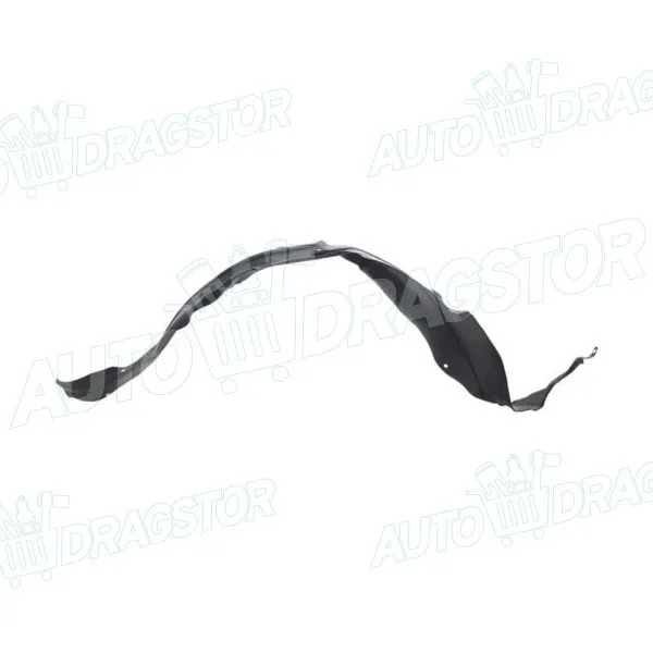 Plastično podkrilo FORD PROBE (PCP), 93-98; 