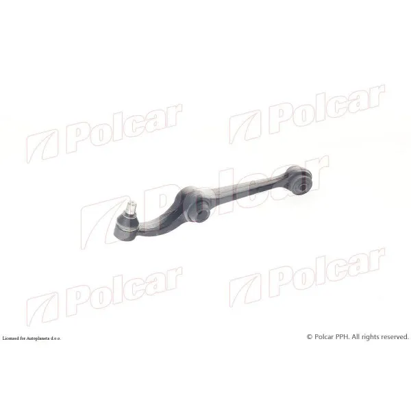 Rame FORD WINDSTAR (A3), 95-99; 