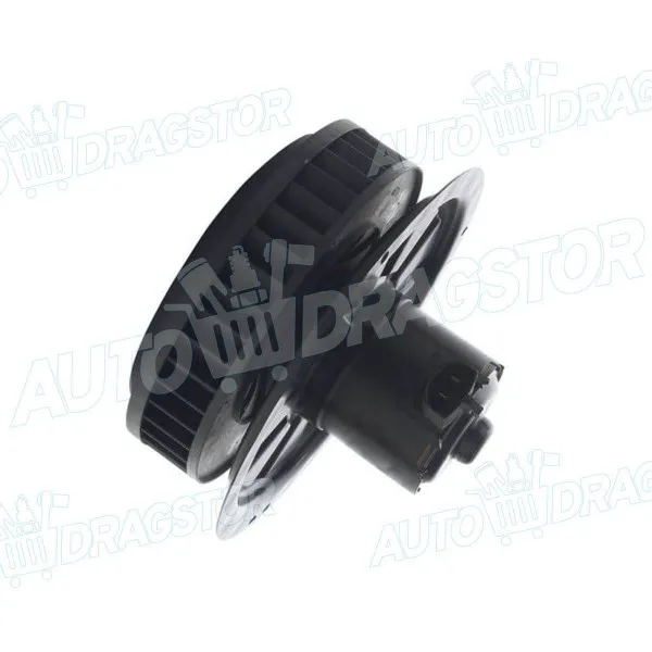 Ventilator kabine FORD WINDSTAR (A3), 95-99; 