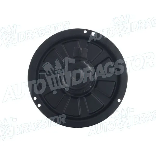 Ventilator kabine FORD WINDSTAR (A3), 95-99; 