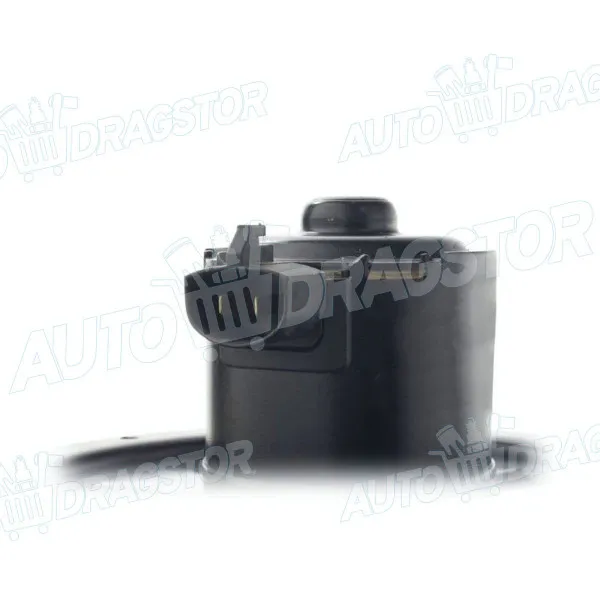 Ventilator kabine FORD WINDSTAR (A3), 95-99; 