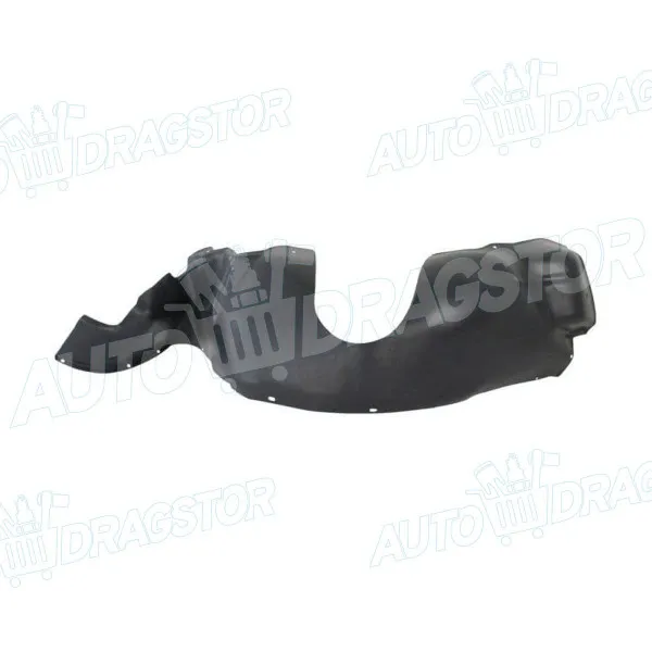 Plastično podkrilo FORD WINDSTAR, 99-04; 