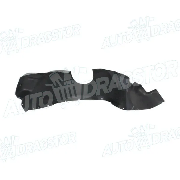 Plastično podkrilo FORD WINDSTAR, 99-04; 