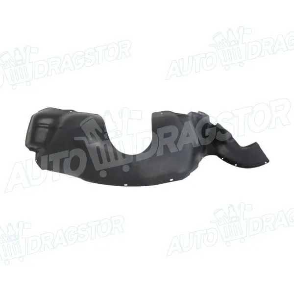 Plastično podkrilo FORD WINDSTAR, 99-04; 