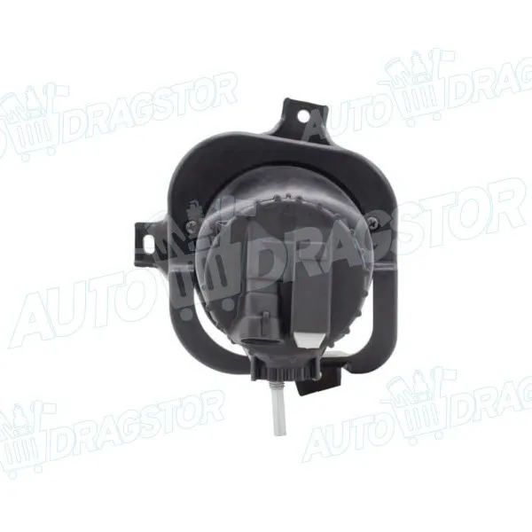 Maglenka FORD KA (RU8), 08-15; 