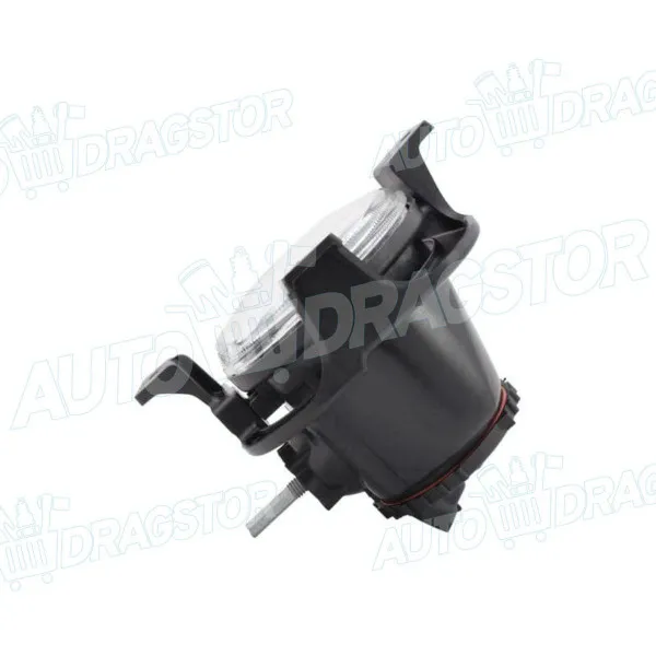 Maglenka FORD KA (RU8), 08-15; 