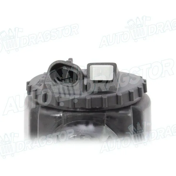 Maglenka FORD KA (RU8), 08-15; 