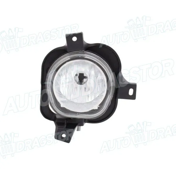 Maglenka FORD KA (RU8), 08-15; 