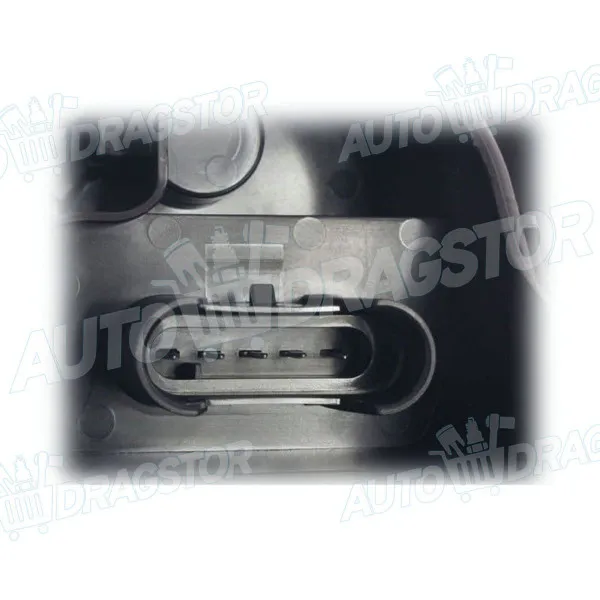 Štop svetlo FORD KA (RU8), 08-15; 