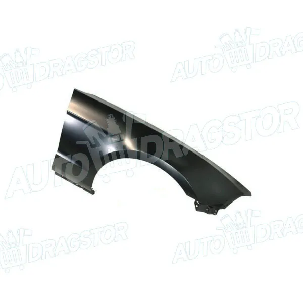 Blatobran FORD MUSTANG (S-197), 04-14; 