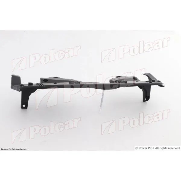 Nosač branika FORD MUSTANG (S-197), 04-14; 