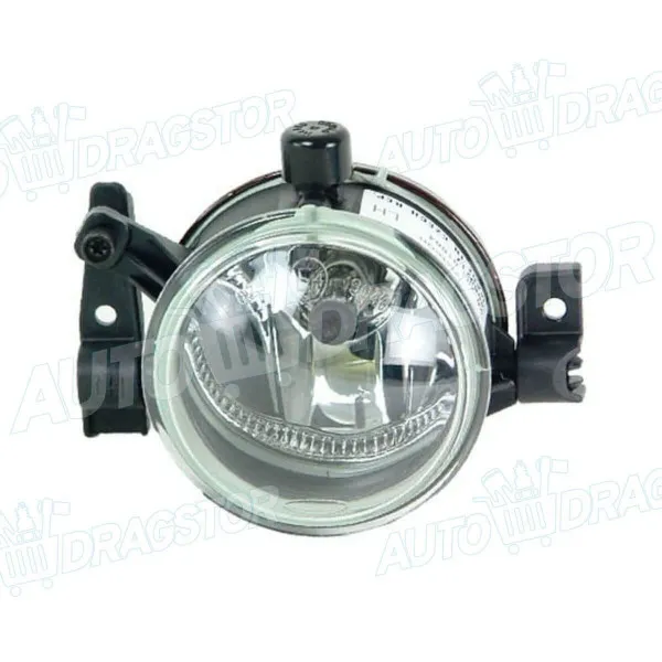 Maglenka FORD FOCUS C-MAX (C214), 03-07; 