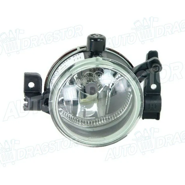 Maglenka FORD FOCUS C-MAX (C214), 03-07; 