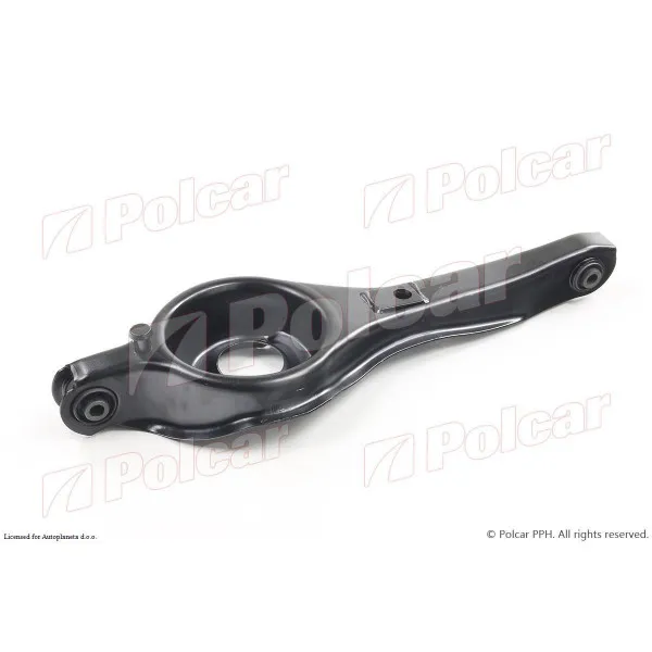 Rame FORD C-MAX (C214), 07-10; FOCUS C-MAX (C214), 03-07; FOCUS II (DA_), 04-11; KUGA (DM2), 08-13; 