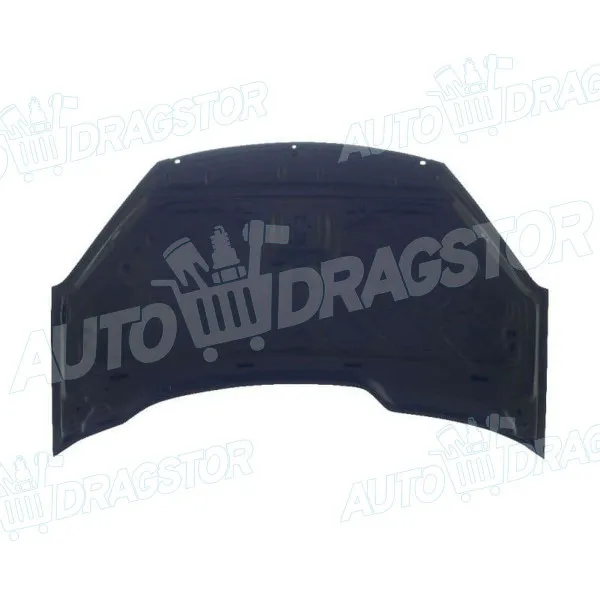 Hauba FORD C-MAX (C214), 07-10; 