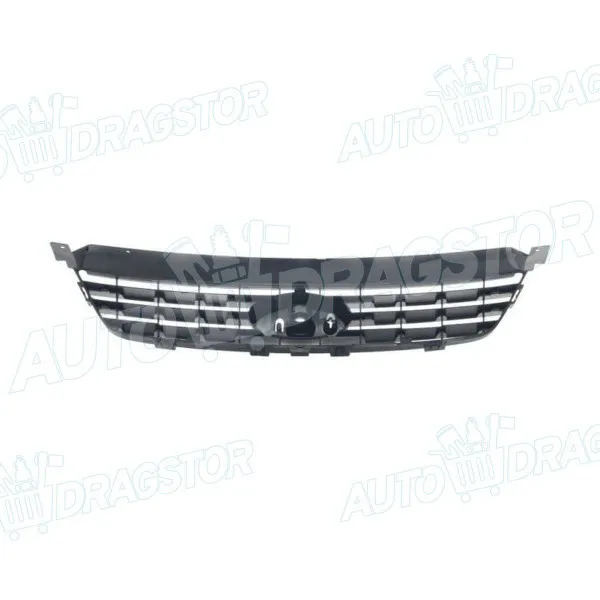 Maska FORD C-MAX (C214), 06.07-12.10; 