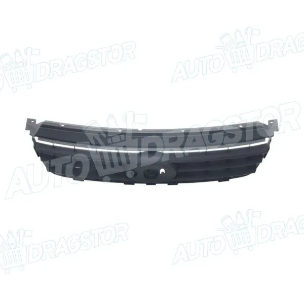 Maska FORD C-MAX (C214), 06.07-12.10; 
