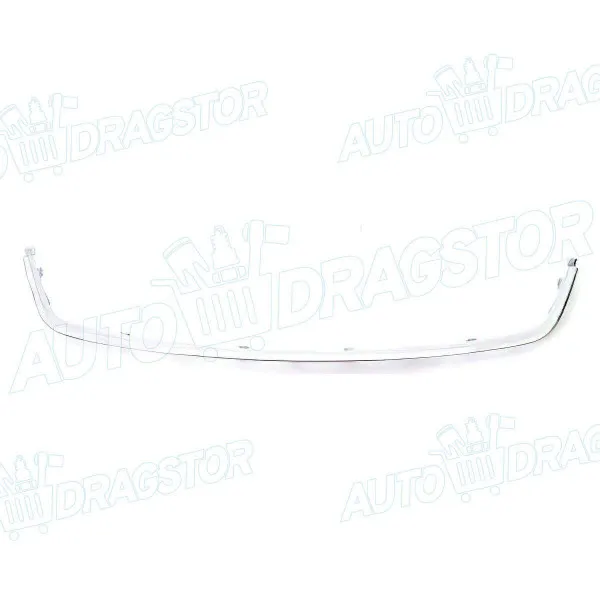 Lajsna maske FORD C-MAX (C214), 06.07-12.10; 