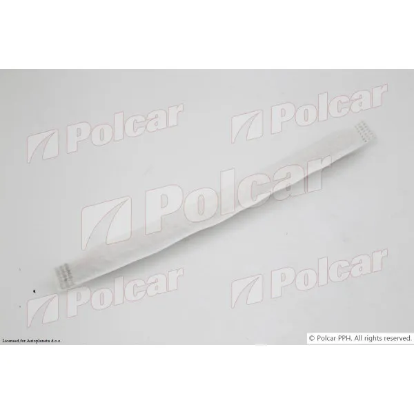 Sušač/isušivač hladnjaka klime 