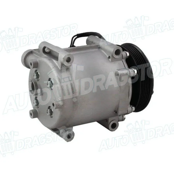 Kompresor klime FORD, MAZDA 