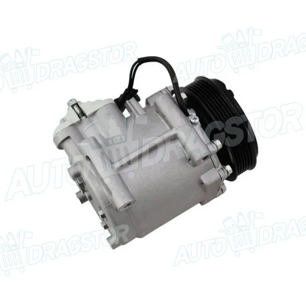 Kompresor klime FORD, MAZDA 