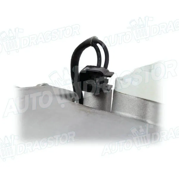 Kompresor klime FORD, MAZDA 