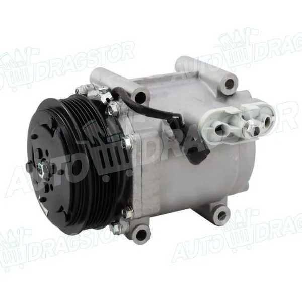 Kompresor klime FORD, MAZDA 