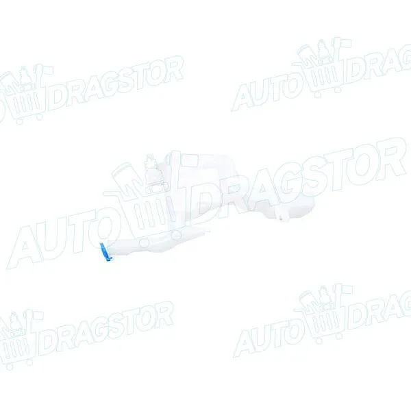 Rezervoar tečnosti za pranje šoferšajbne FORD B-MAX, 12-; FIESTA (JA8), 08-17; 