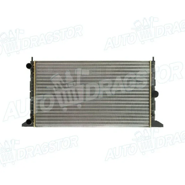 Hladnjak FORD GALAXY (WGR), 95-06; 