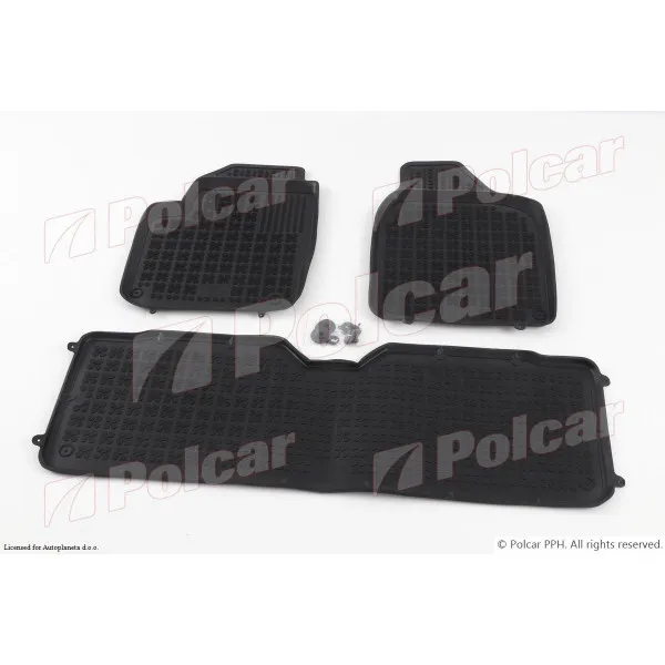 Patosnice FORD, SEAT, VOLKSWAGEN 