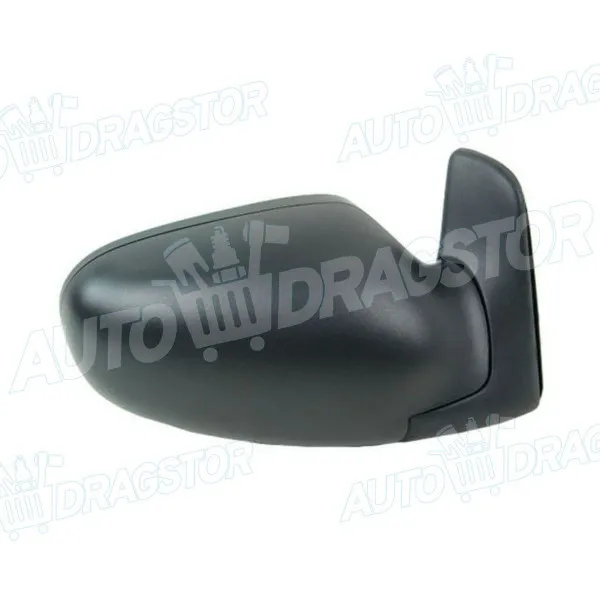 Retrovizor na vratima FORD, SEAT, VOLKSWAGEN 