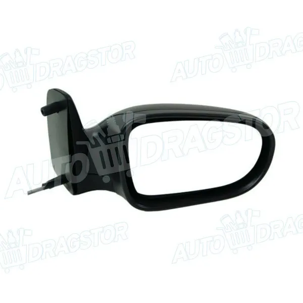 Retrovizor na vratima FORD, SEAT, VOLKSWAGEN 