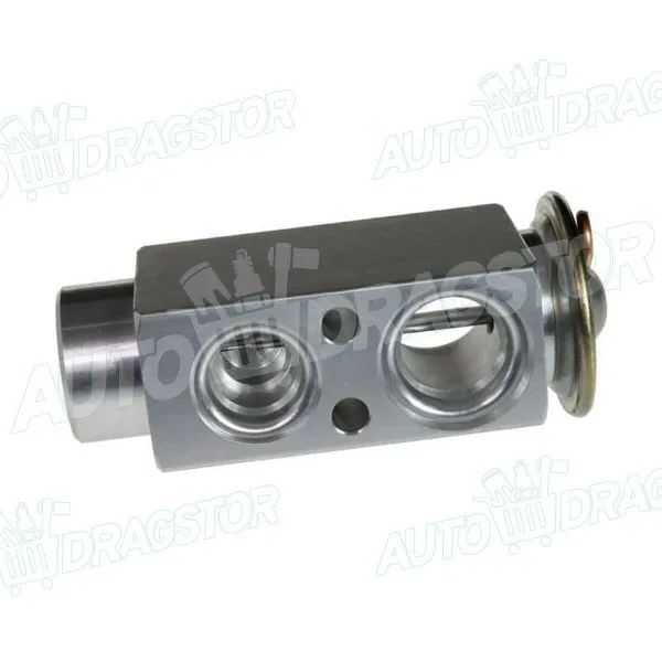 Ekspanzioni ventil FORD, SEAT, VOLKSWAGEN 