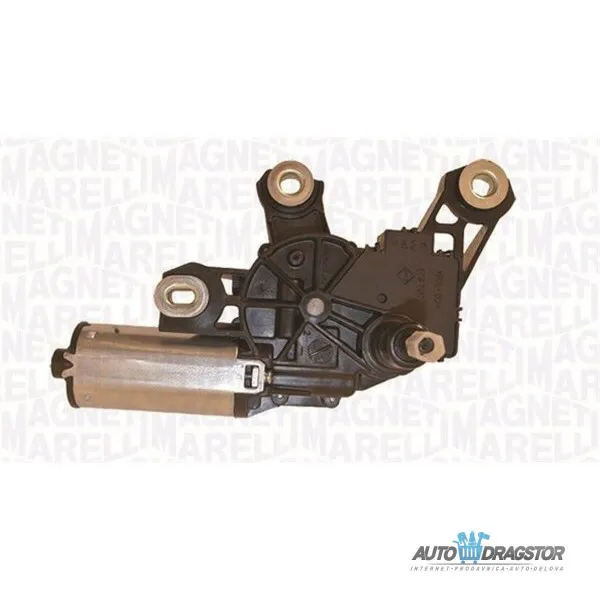 Motor brisača FORD GALAXY (WGR), 95-06; 