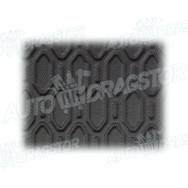 Kadica/patosnica gepeka FORD, SEAT, VOLKSWAGEN 