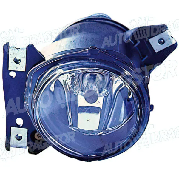 Maglenka SEAT ALHAMBRA (7M), 96-10; 