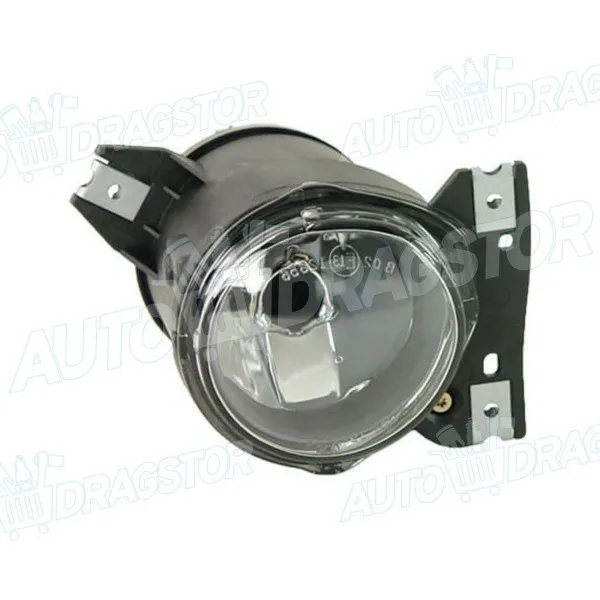 Maglenka SEAT ALHAMBRA (7M), 96-10; 