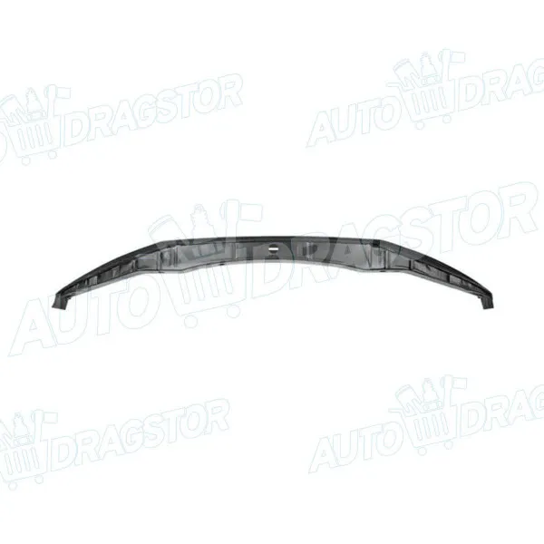 Prednji donji vezni lim FORD TRANSIT (VE6), 85-92; 