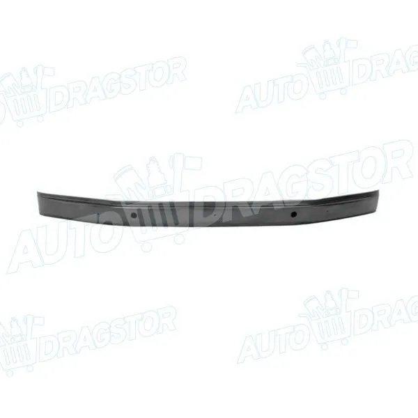 Prednji donji vezni lim FORD TRANSIT (VE6), 85-92; 