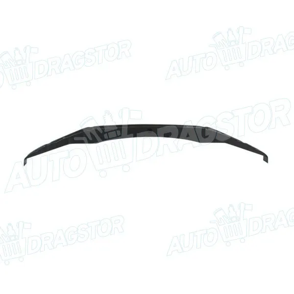 Prednji donji vezni lim FORD TRANSIT (VE6), 85-92; 