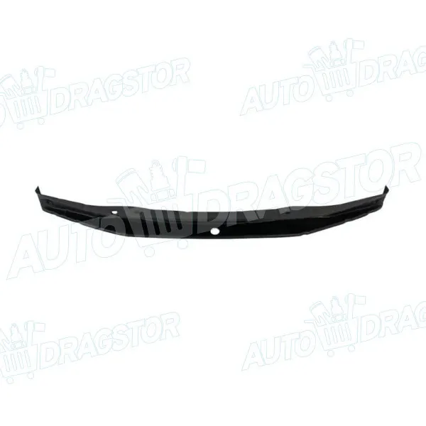 Prednji donji vezni lim FORD TRANSIT (VE6), 85-92; 