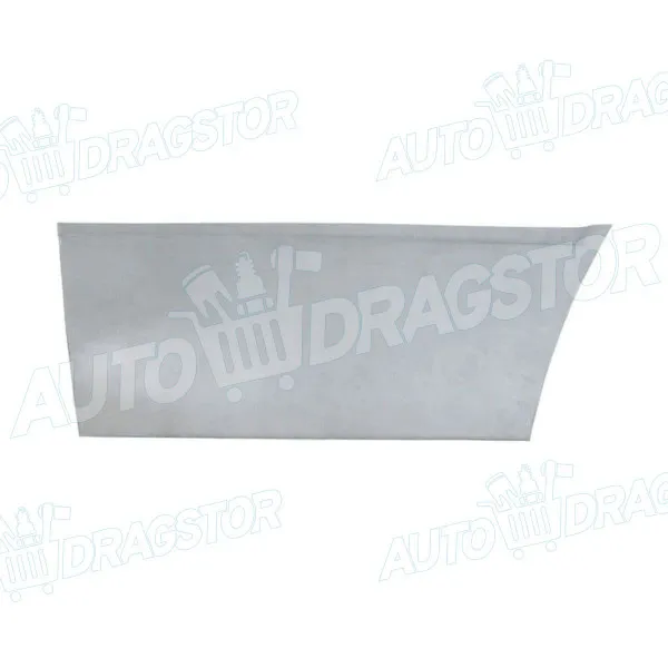 Reparaturni deo vrata FORD TRANSIT (VE6), 85-92; 