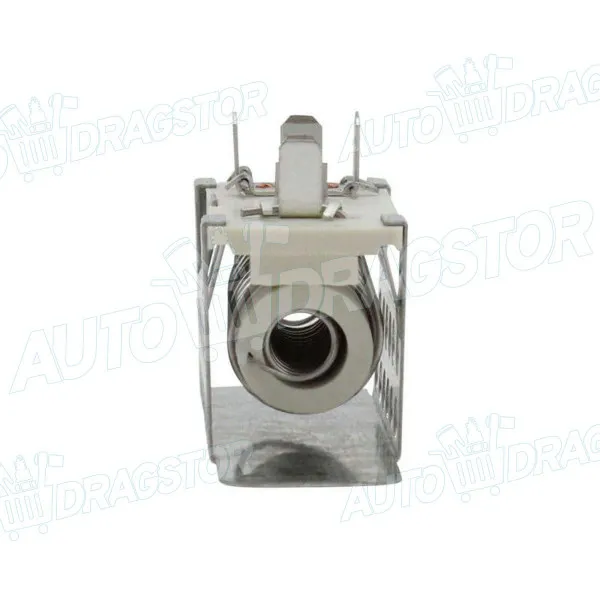 Reostat ventilatora kabine FORD TRANSIT (VE6), 85-92; TRANSIT (VE64), 92-94; TRANSIT (VE83), 94-00; 