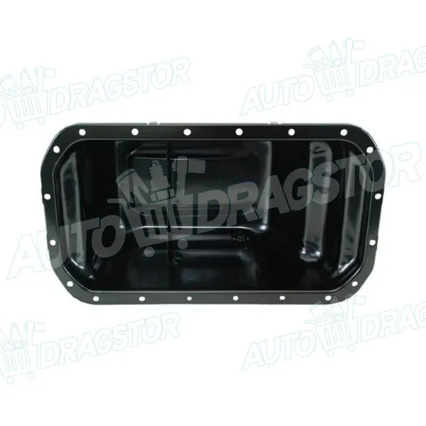 Karter FORD TRANSIT (VE6), 85-92; TRANSIT (VE64), 92-94; TRANSIT (VE83), 94-00; 