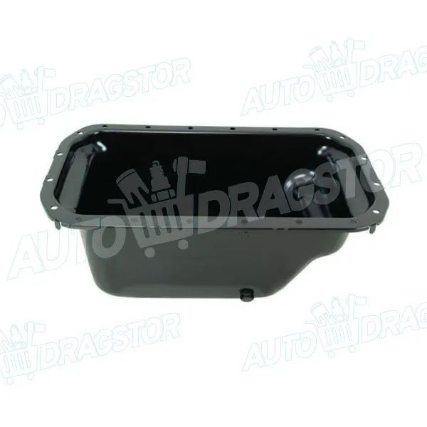 Karter FORD TRANSIT (VE6), 85-92; TRANSIT (VE64), 92-94; TRANSIT (VE83), 94-00; 